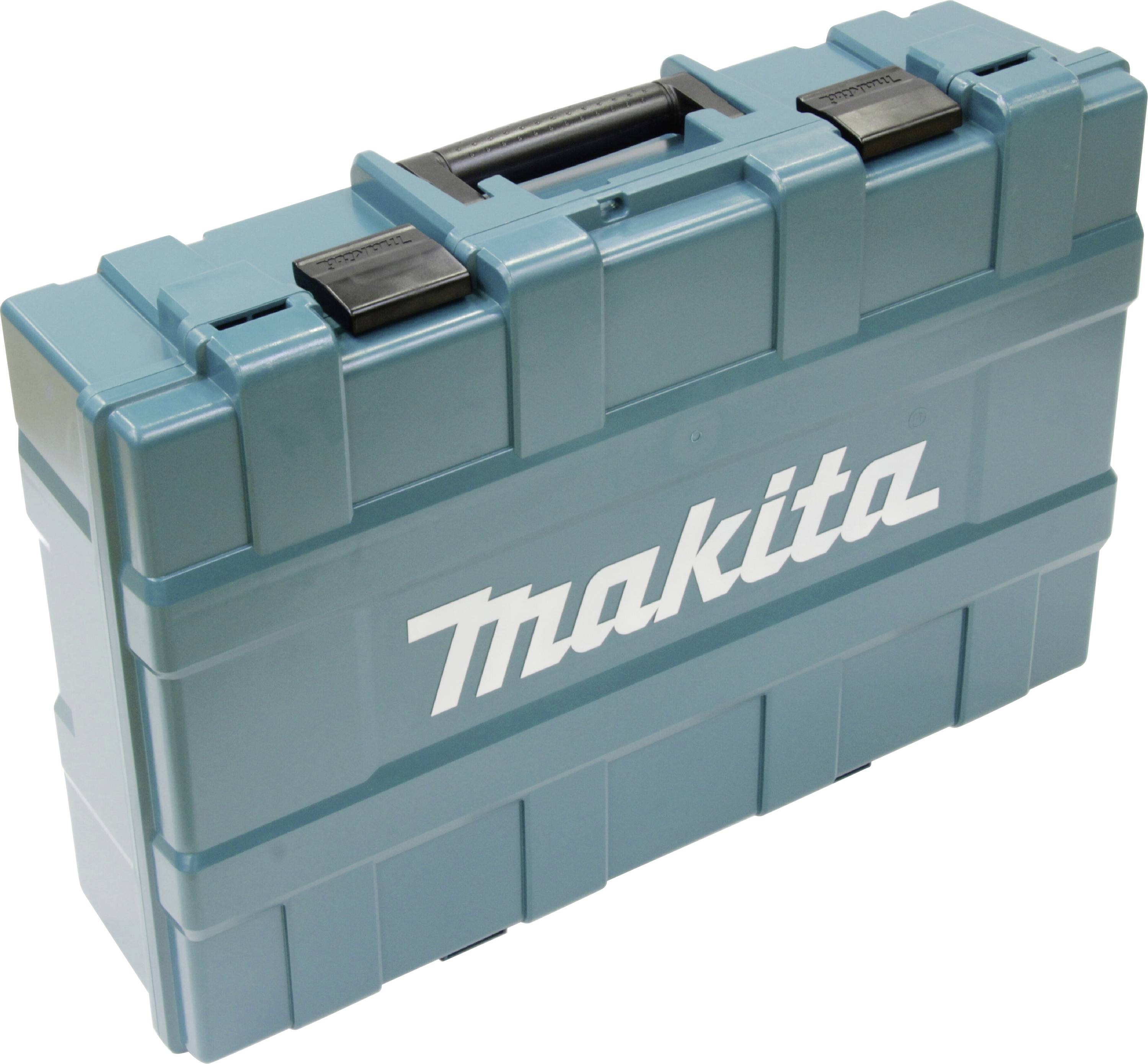 Makita 196277-4 Transportkoffer (L x B x H) 650 x 175 x 455mm