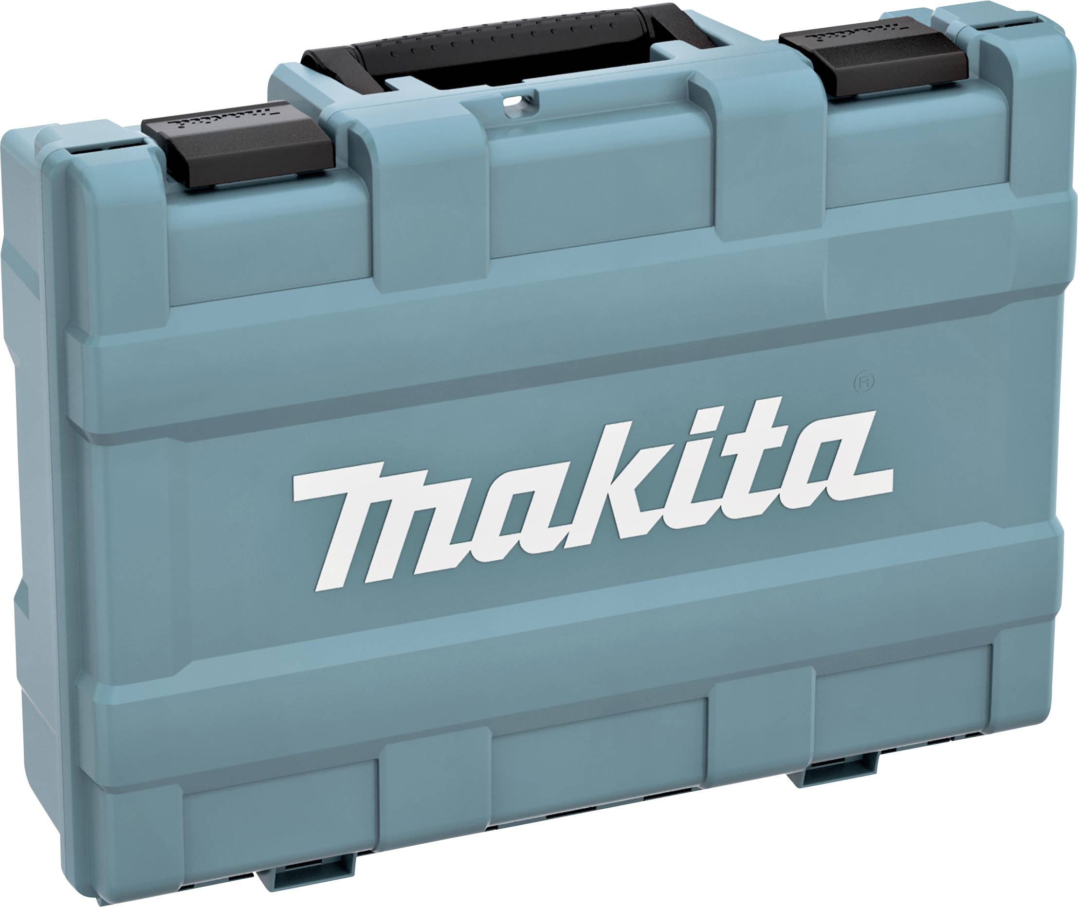 Makita 824905-8 Transportkoffer (L x B x H) 500 x 148 x 368mm