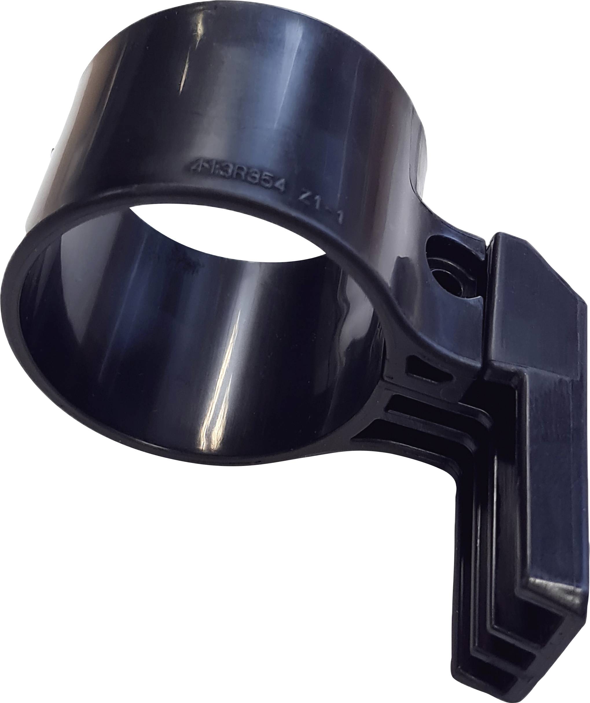 Makita 413R35-4 Stopper