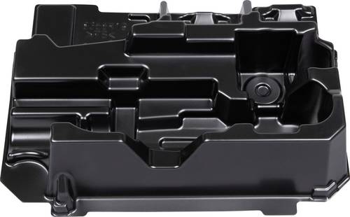 Makita 8356R1-9 Koffereinlage (L x B x H) 380 x 285 x 95 mm