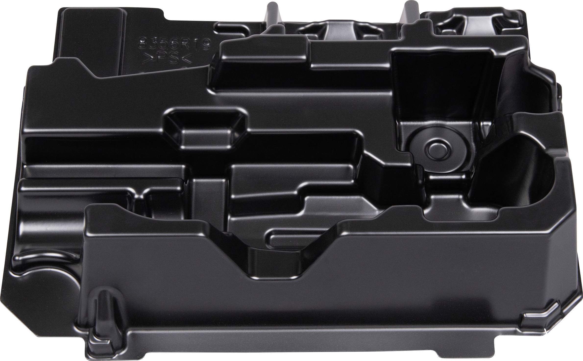 Makita 8356R1-9 Koffereinlage (L x B x H) 380 x 285 x 95mm