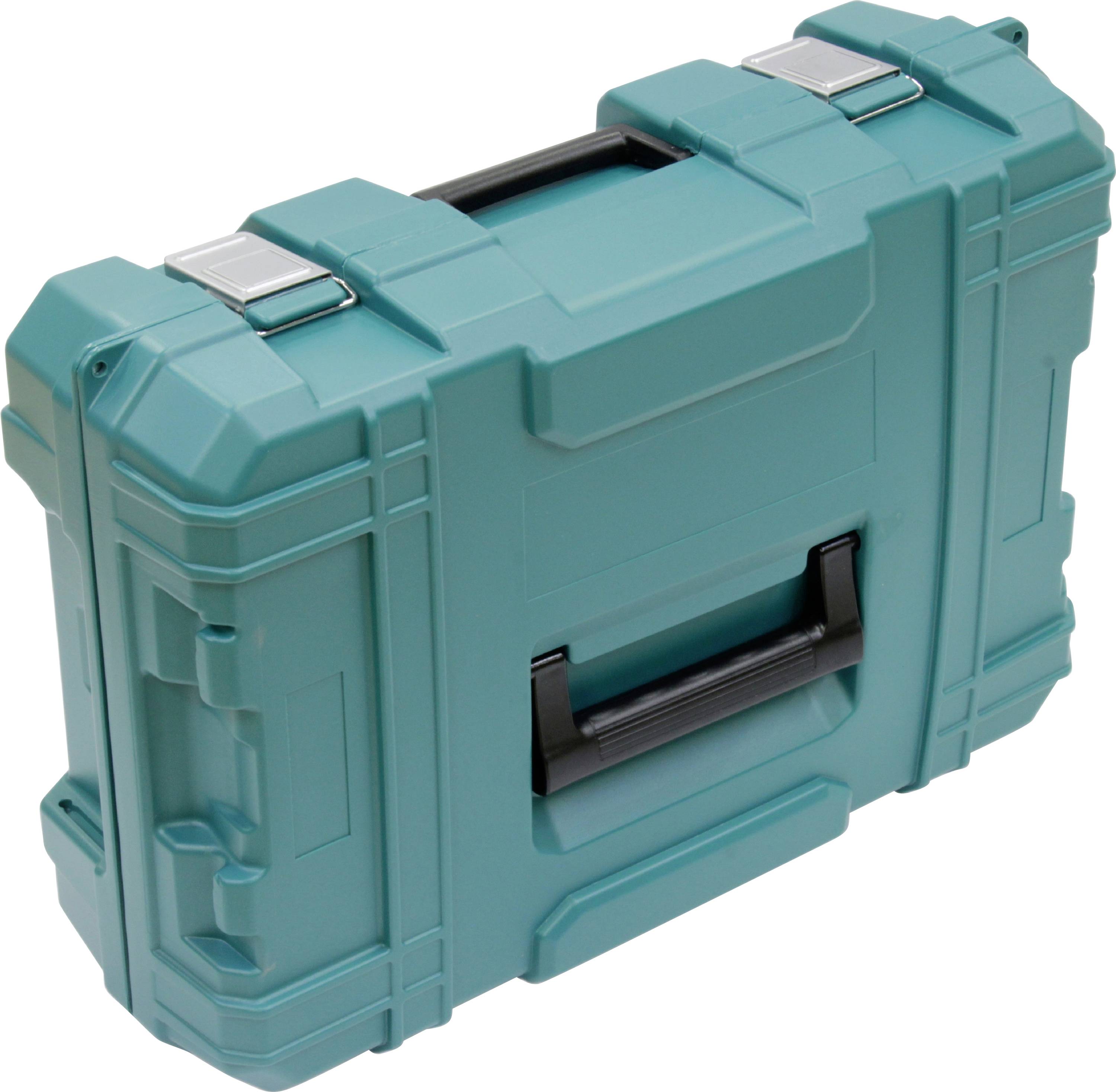 Makita UD00CASE50 Transportkoffer (L x B x H) 550 x 190 x 400mm