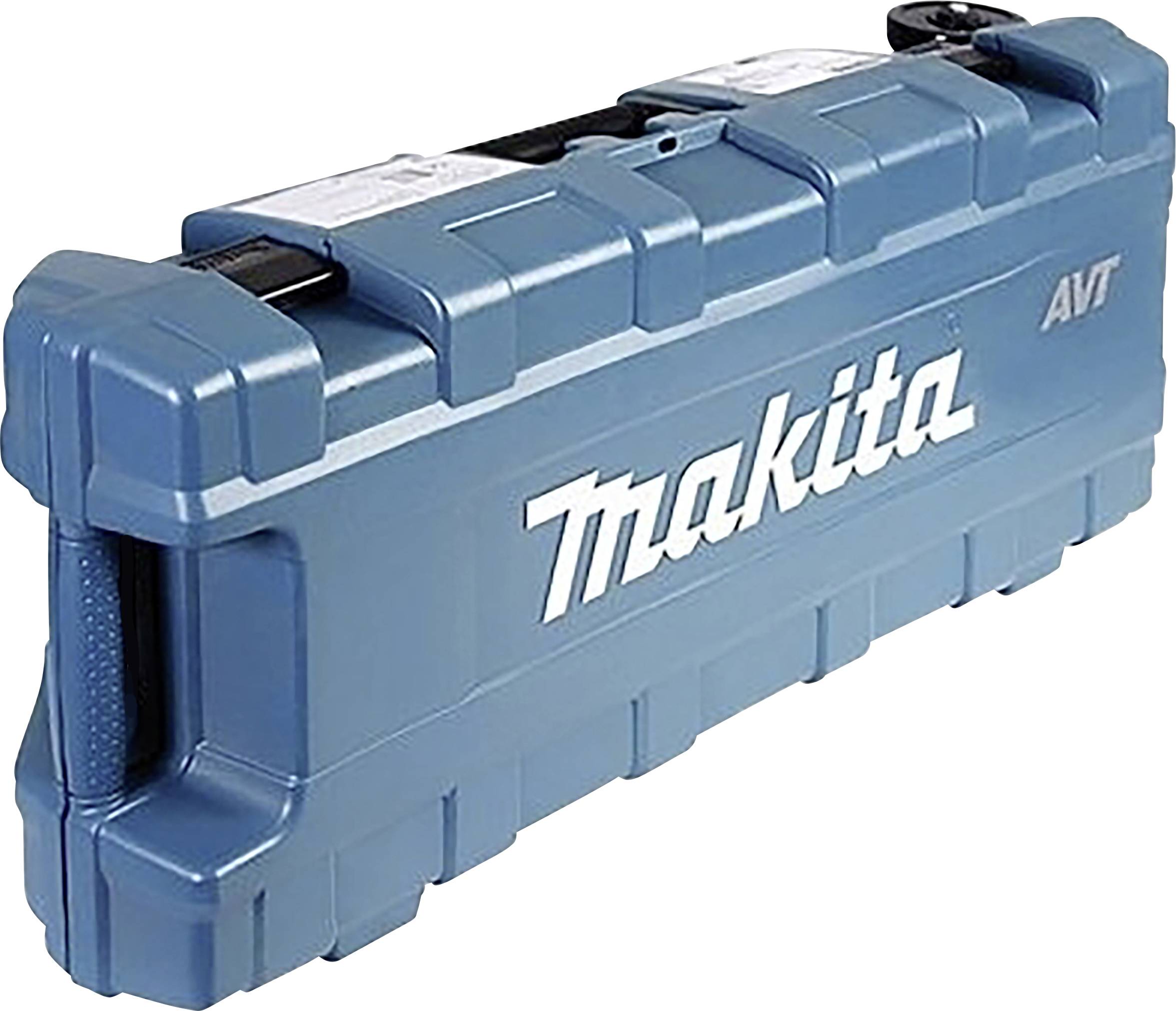 Makita 824898-9 Transportkoffer