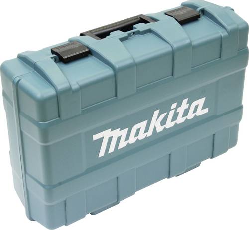 Makita 821601-9 Transportkoffer (L x B x H) 645 x 200 x 440 mm