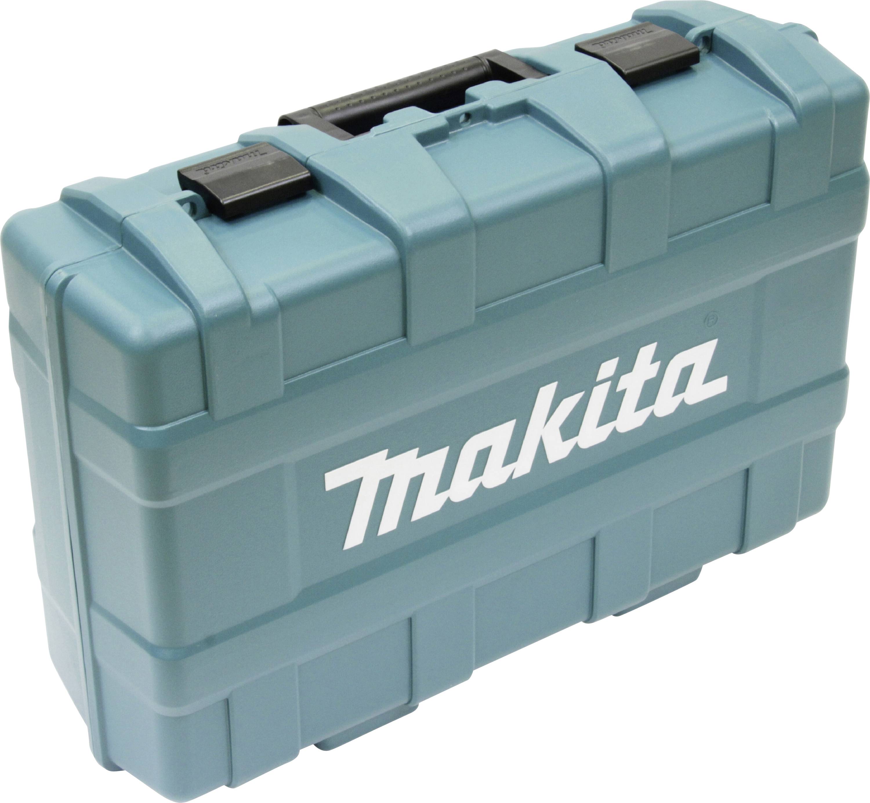 Makita 821601-9 Transportkoffer (L x B x H) 645 x 200 x 440mm