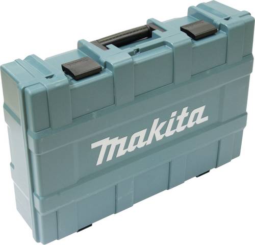 Makita 140562-7 Transportkoffer (L x B x H) 650 x 175 x 452 mm