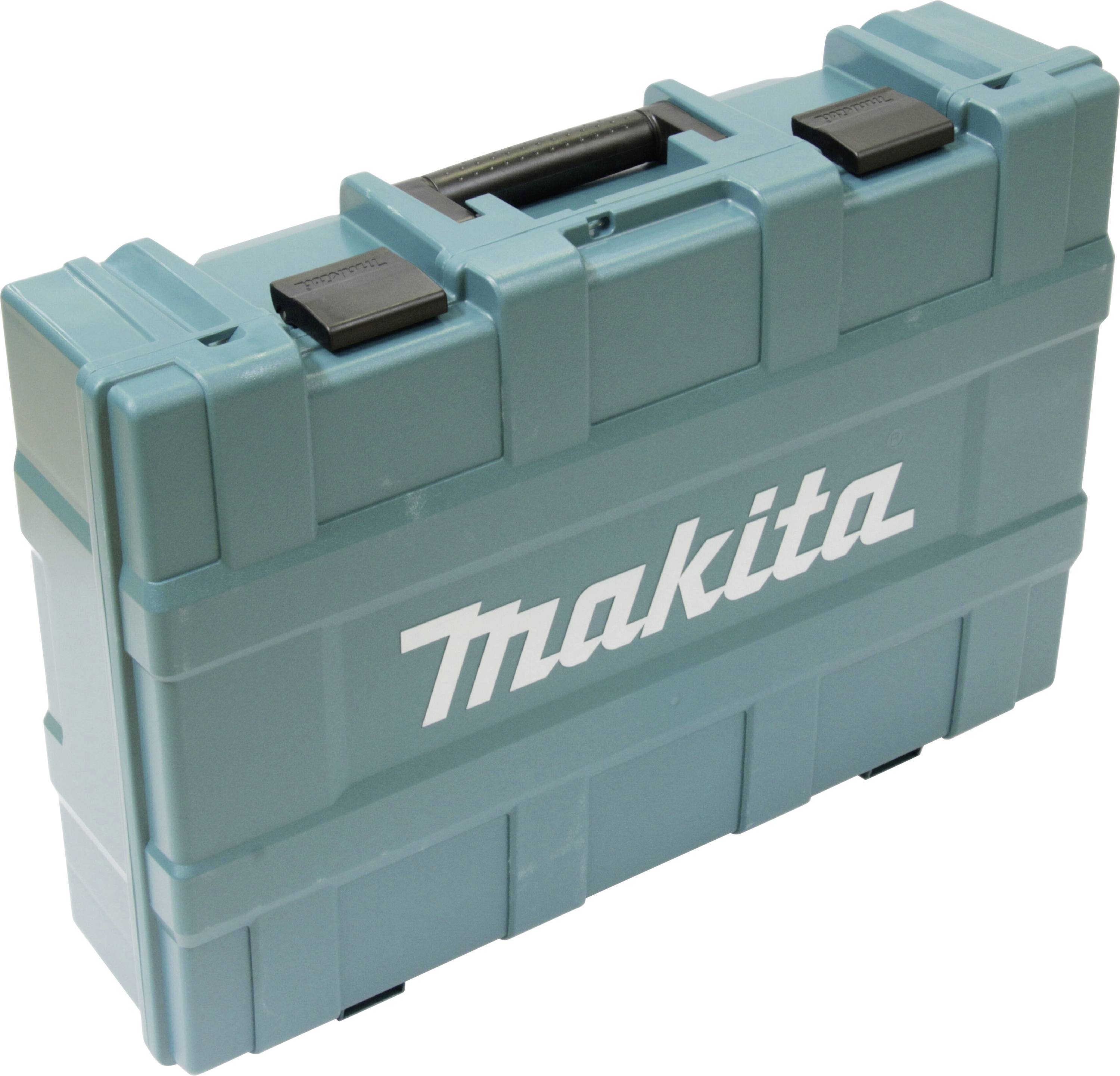 Makita 140562-7 Transportkoffer (L x B x H) 650 x 175 x 452mm