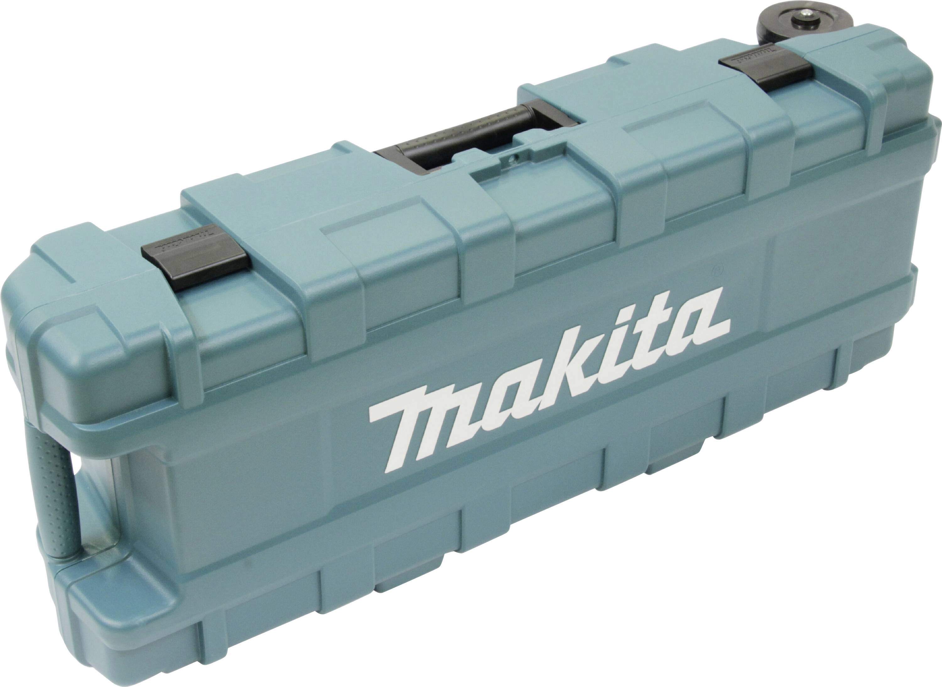 Makita 821839-6 Transportkoffer (L x B x H) 950 x 380 x 225mm
