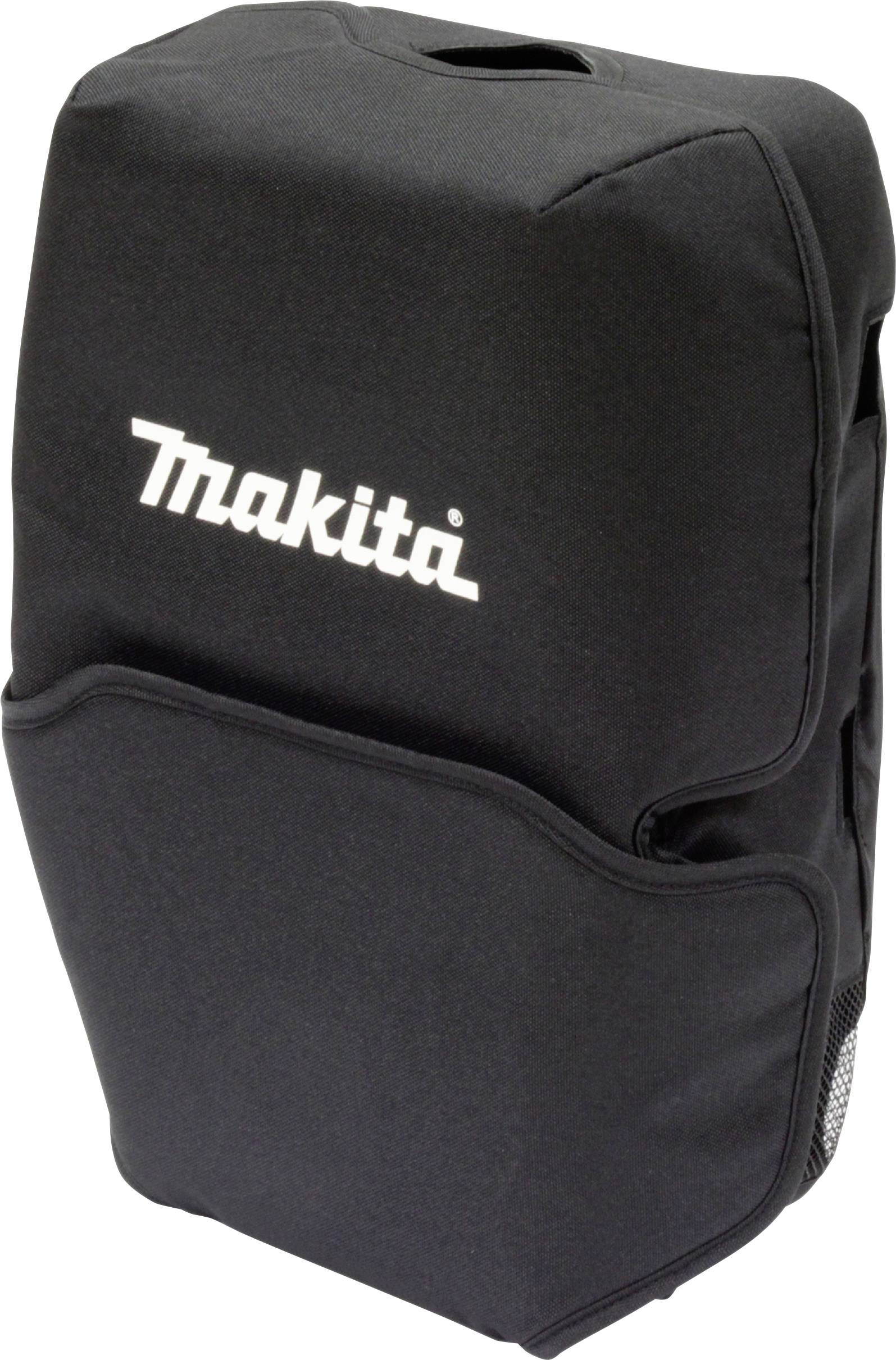 Makita 1911W4-1 Staubsaugerschutzabdeckung