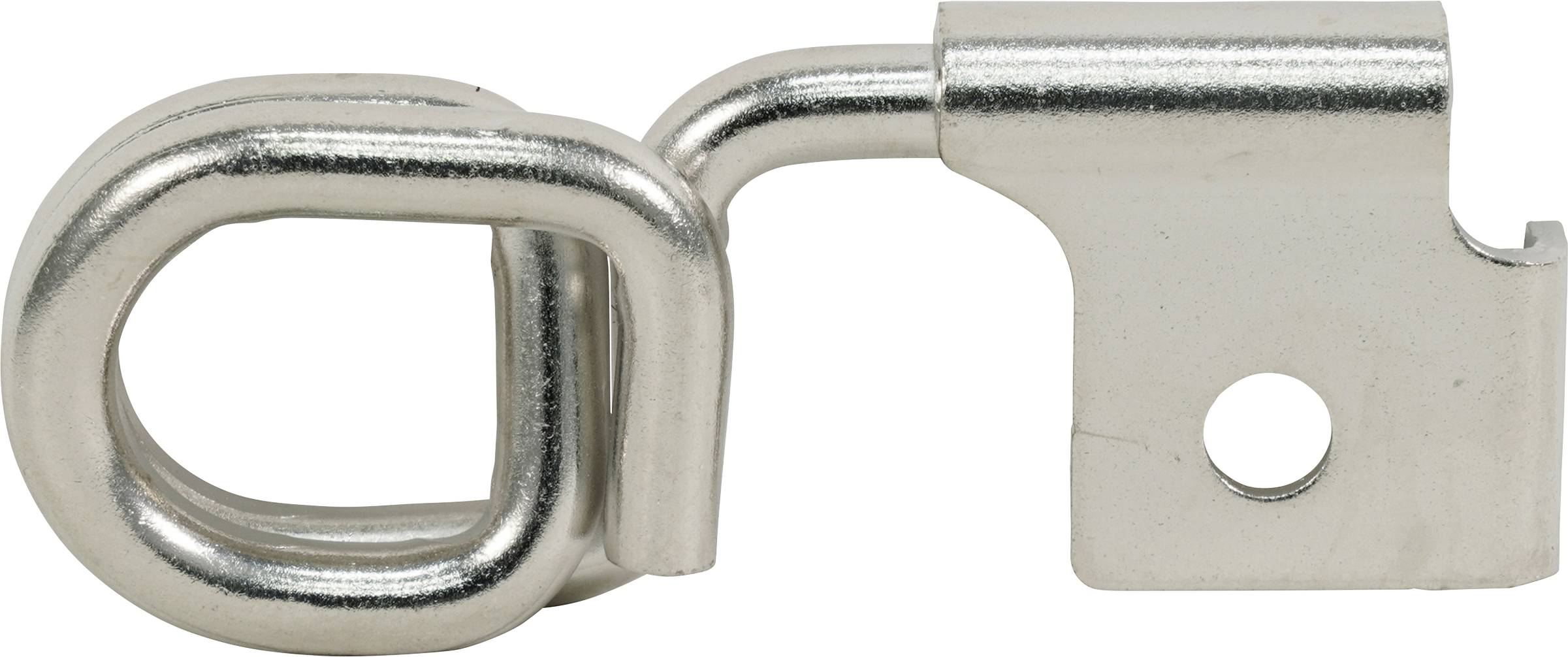 Makita 1911K0-5 Haken-Set 1911K0-5 Haken-Set