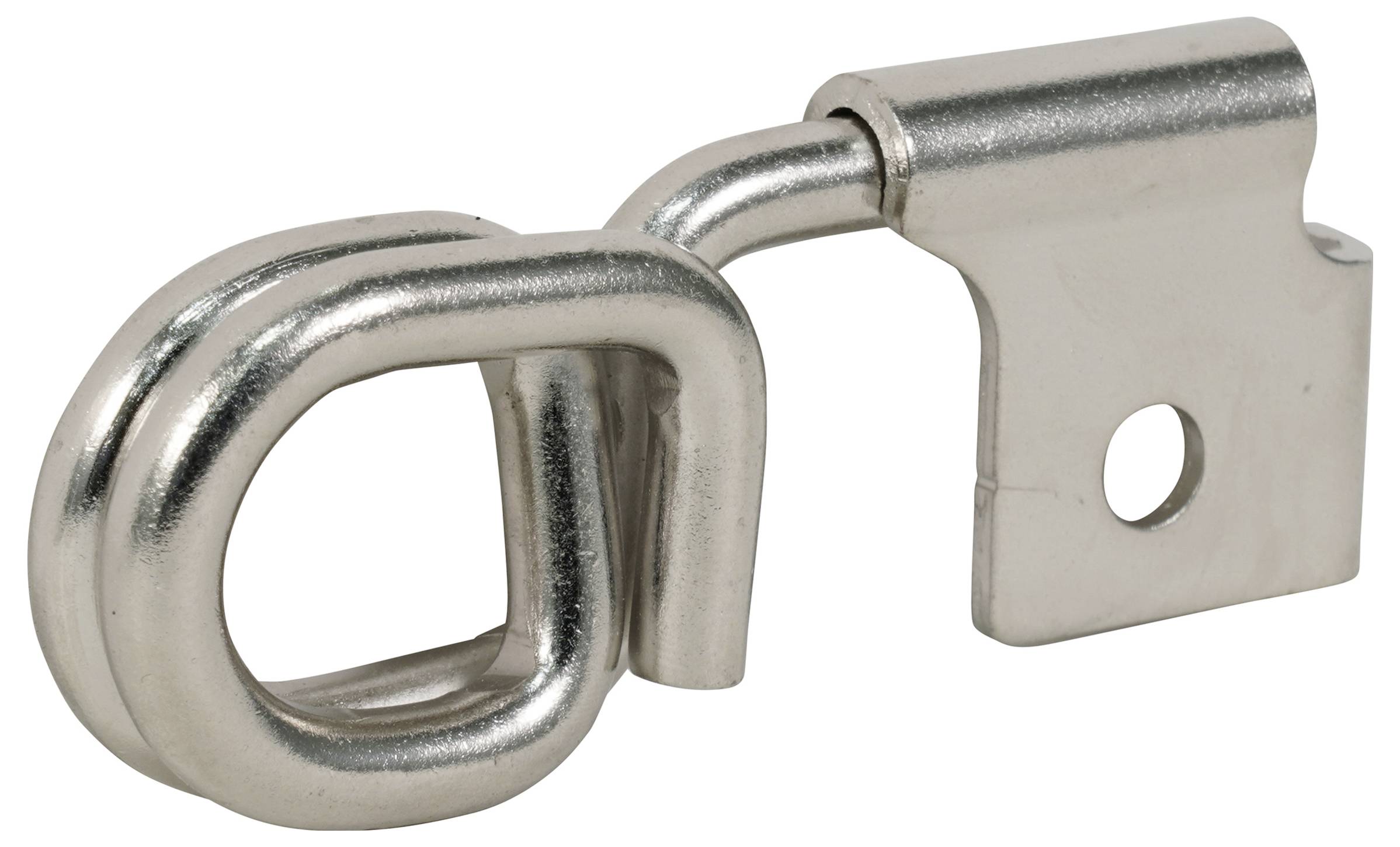 Makita 1911K0-5 Haken-Set 1911K0-5 Haken-Set