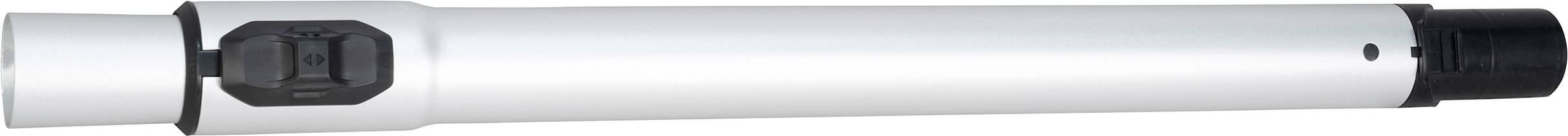 Makita 1912G4-5 Staubsauger-Teleskoprohr