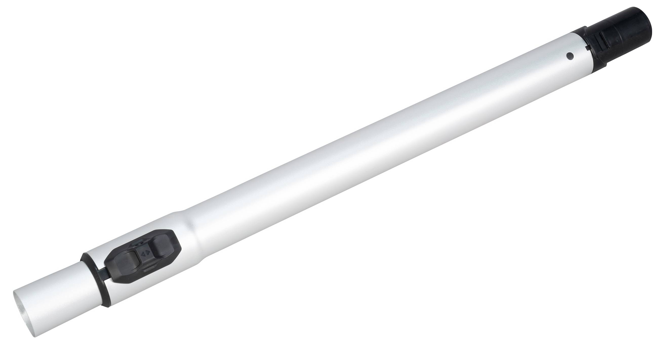 Makita 1912G4-5 Staubsauger-Teleskoprohr