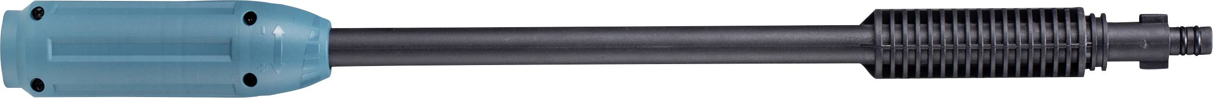 Makita 1912Y6-7 Variolanze 1St.