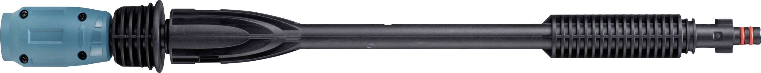 Makita 1912Y5-9 Variodüse + Lanzenverbindung 1St.