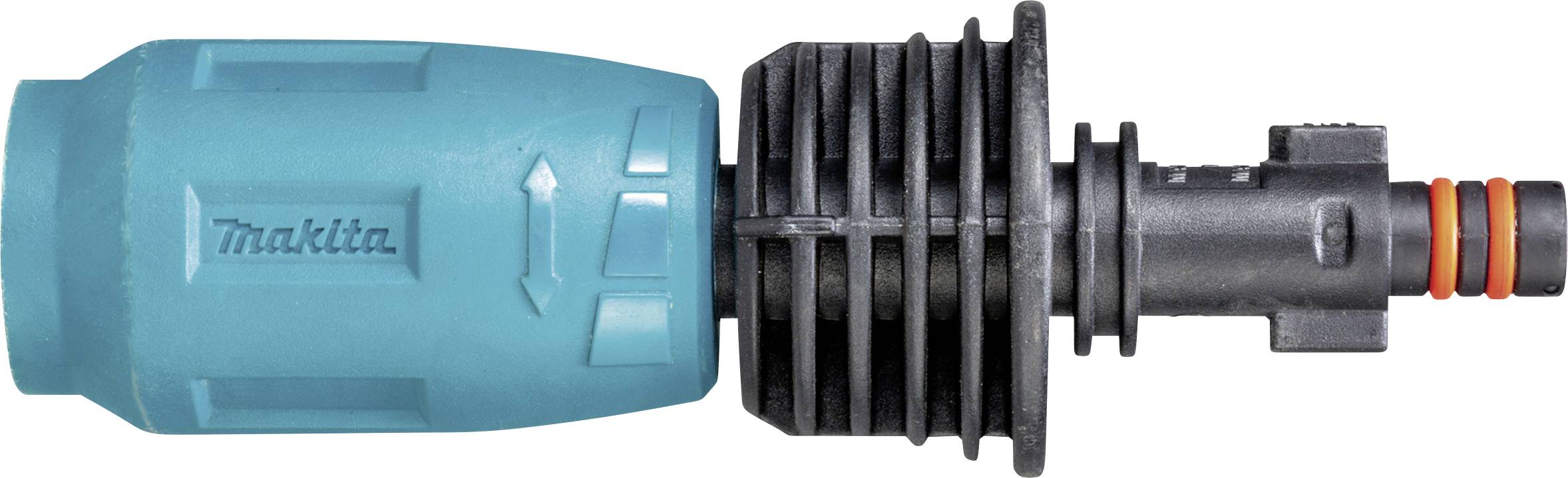 Makita 1912Y4-1 Variodüse 1St.