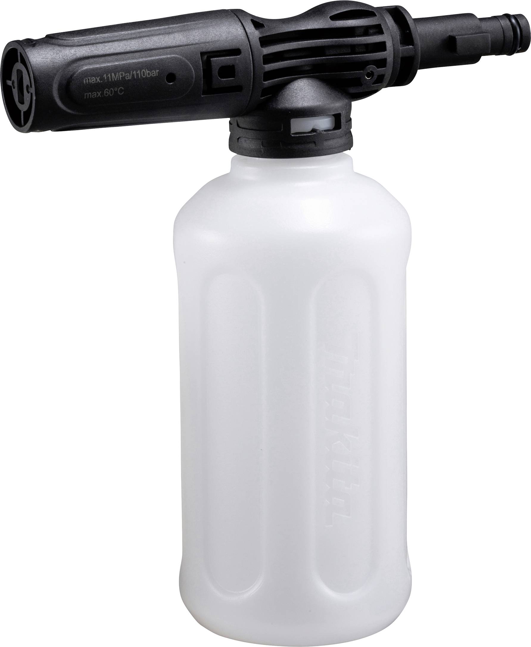 Makita 1912Y2-5 Schaumdüse 1St.