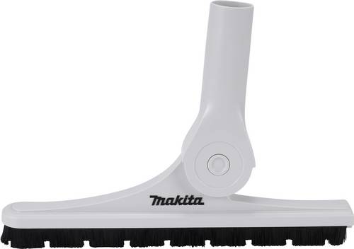 Makita 1911J4-0 Hartbodendüse 1 St.