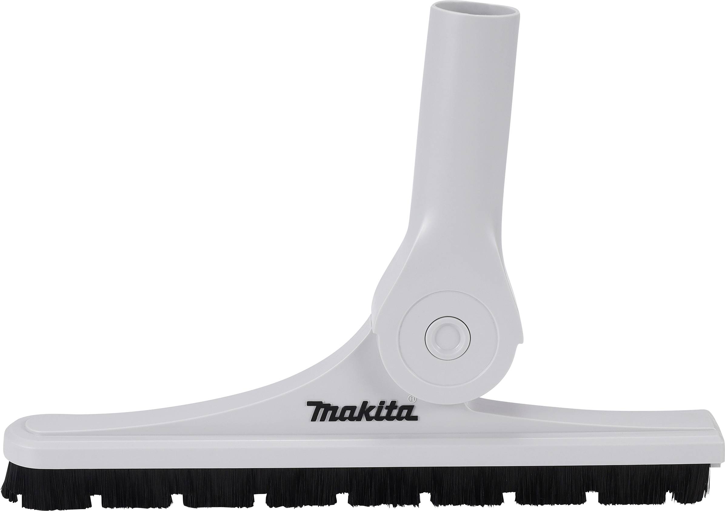 Makita 1911J4-0 Hartbodendüse 1 St.