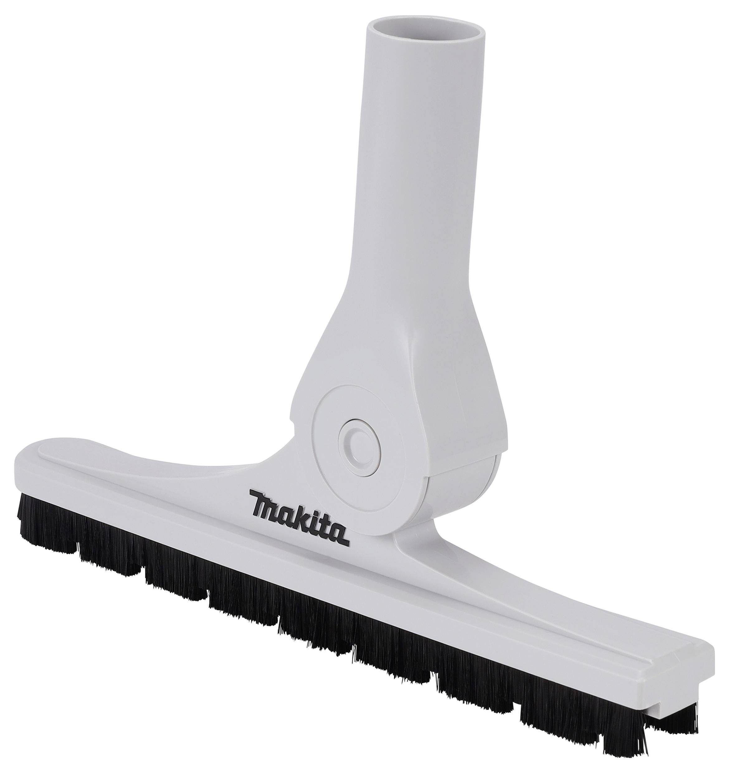 Makita 1911J4-0 Hartbodendüse 1St.