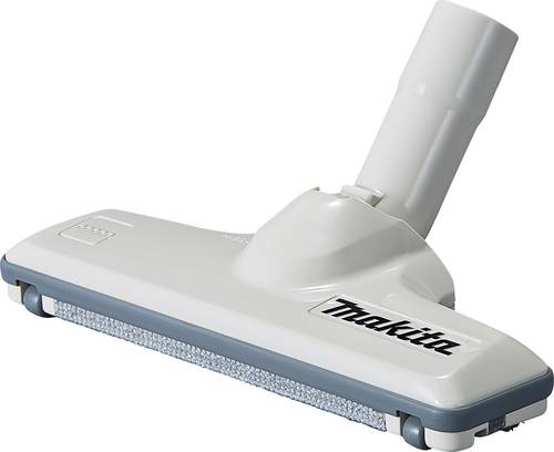 Makita 198149-9 Bodendüse 1 St.