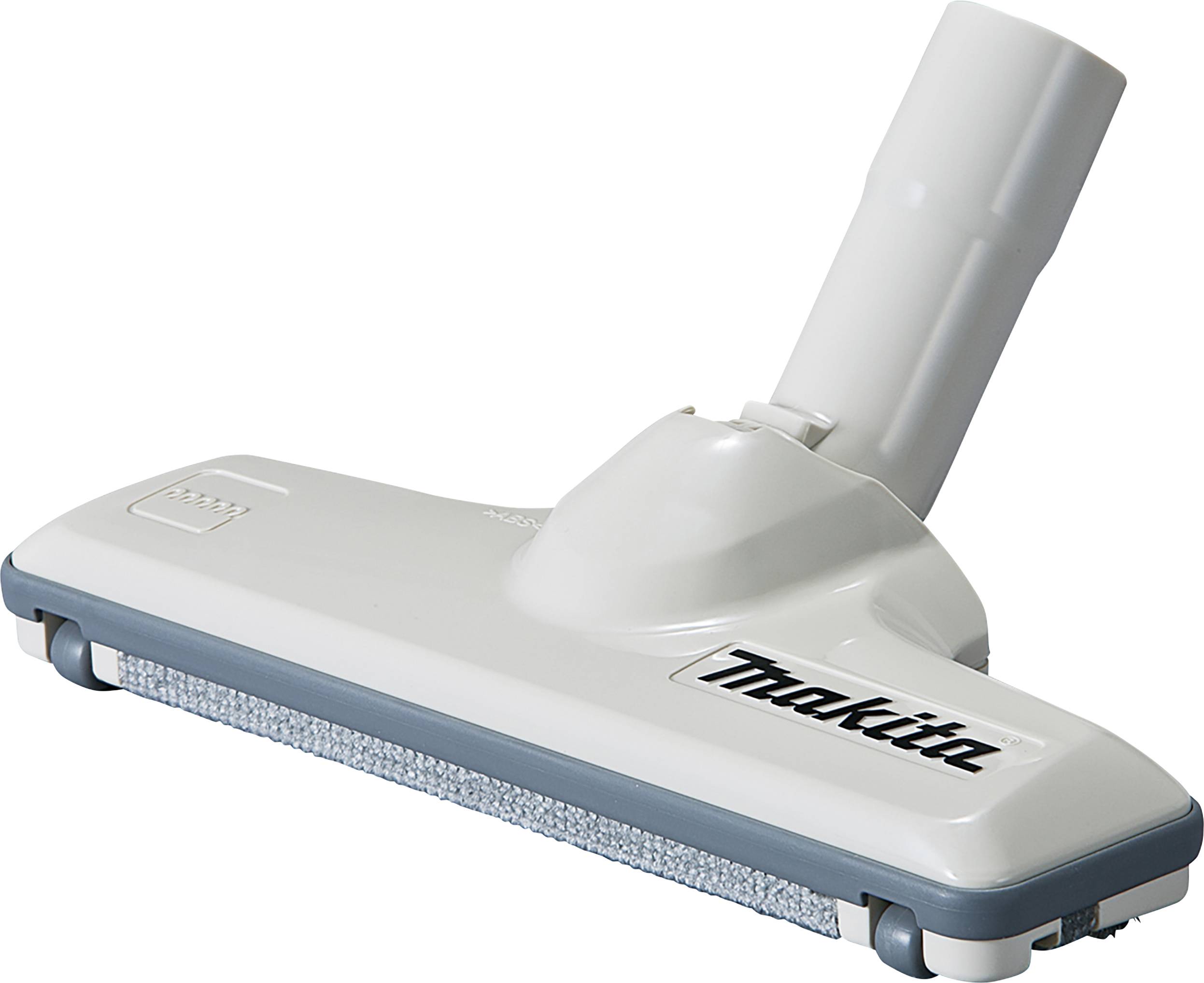 Makita 198149-9 Bodendüse 1St.