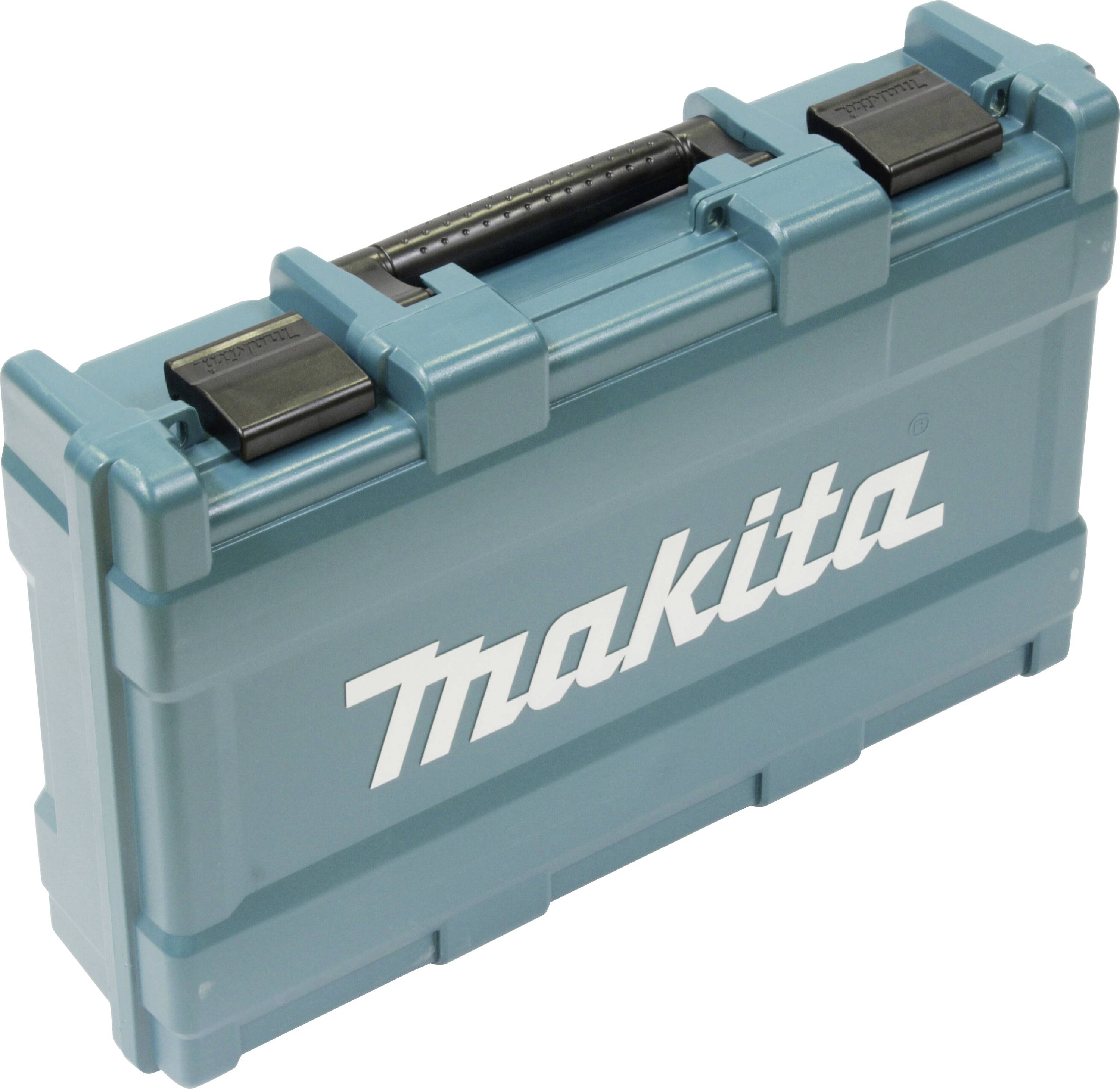 Makita 140404-5 Transportkoffer (L x B x H) 480 x 125 x 315mm