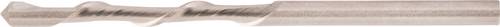 Makita 191G69-8 Schneidebit Produktabmessung, Ø 3.18 mm