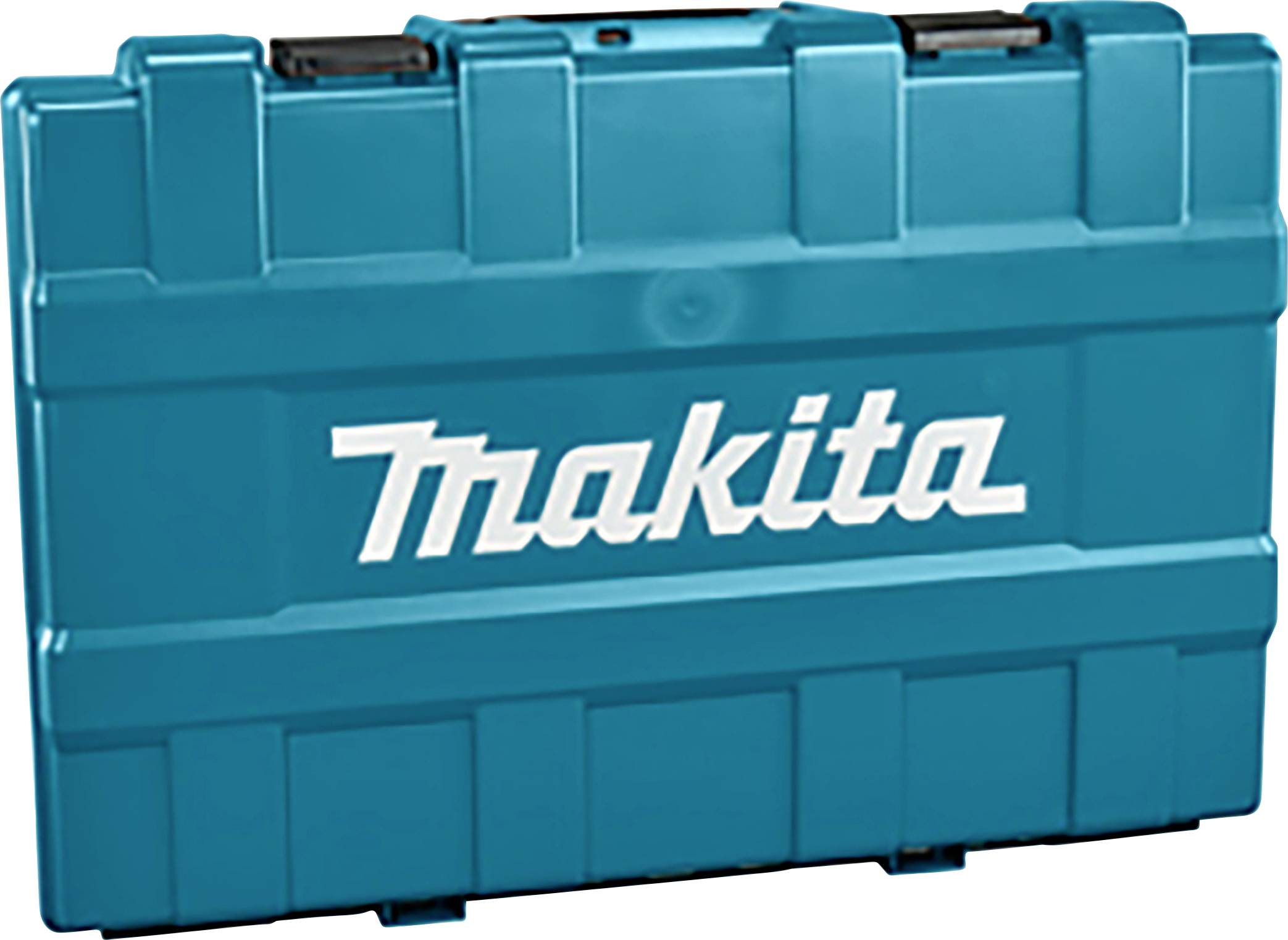 Makita 196186-7 Transportkoffer (L x B x H) 650 x 175 x 455mm
