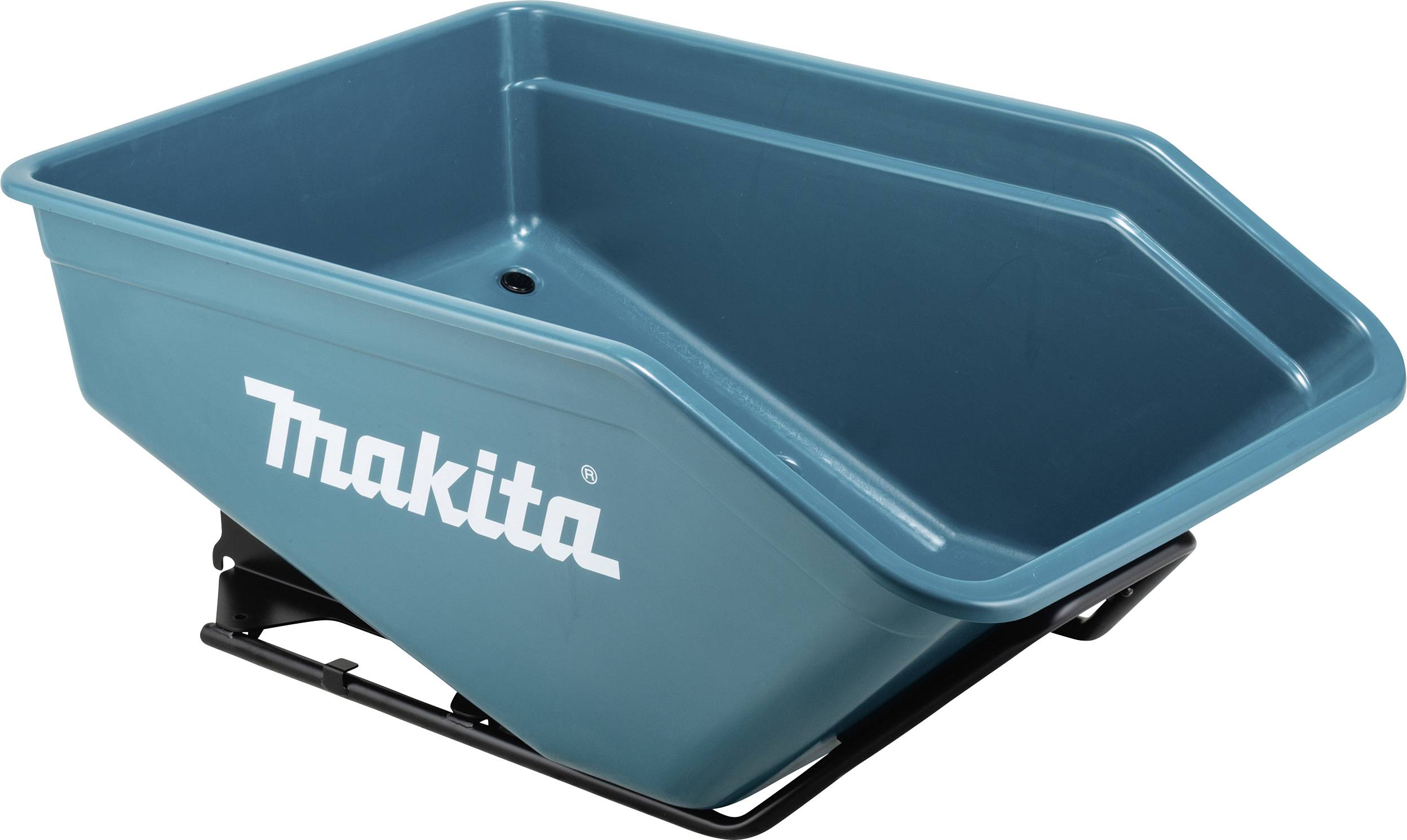Makita 191B69-8 Transportkiste (L x B x H) 1060 x 710 x 460mm