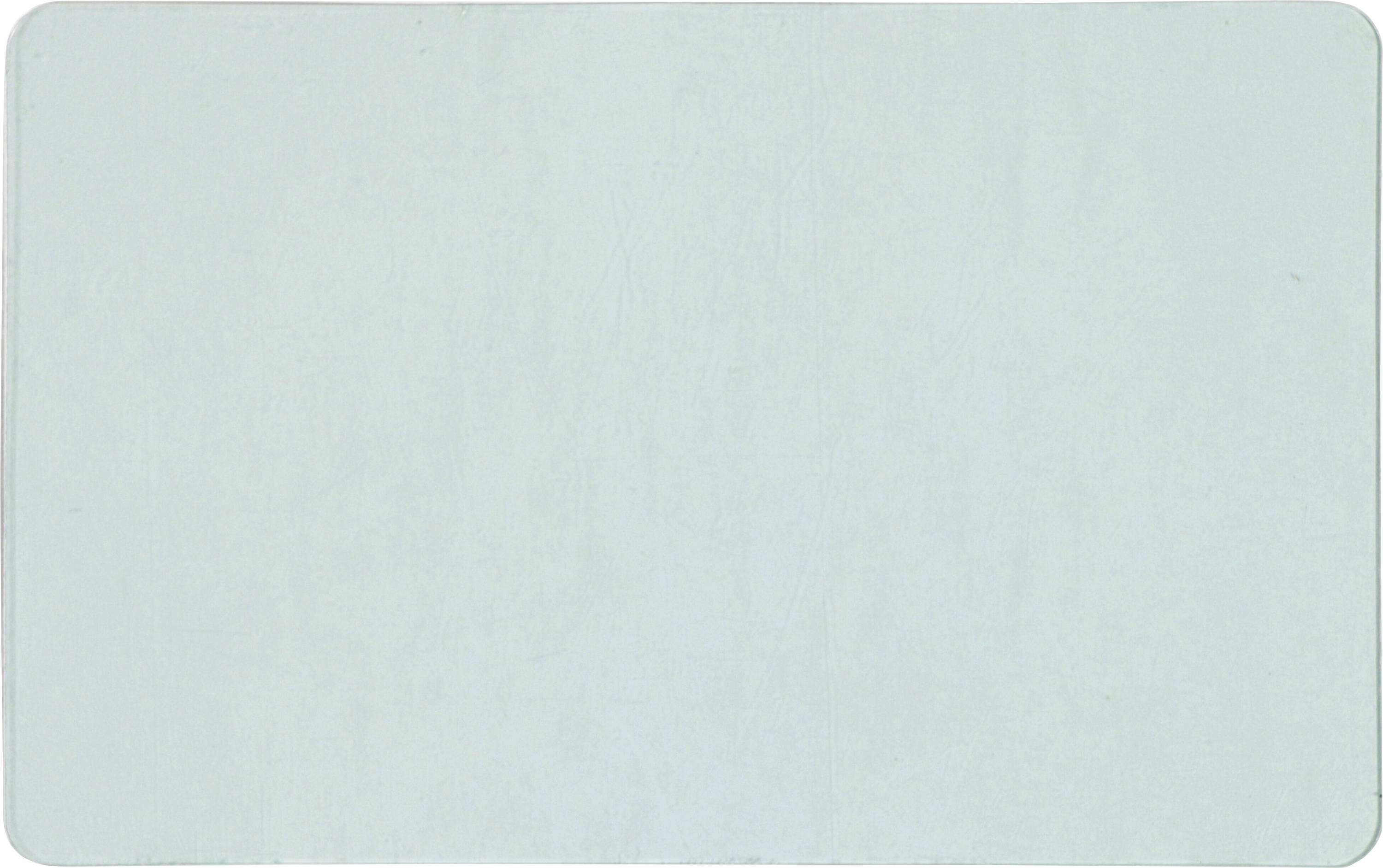 Makita 413D52-0 Deckel