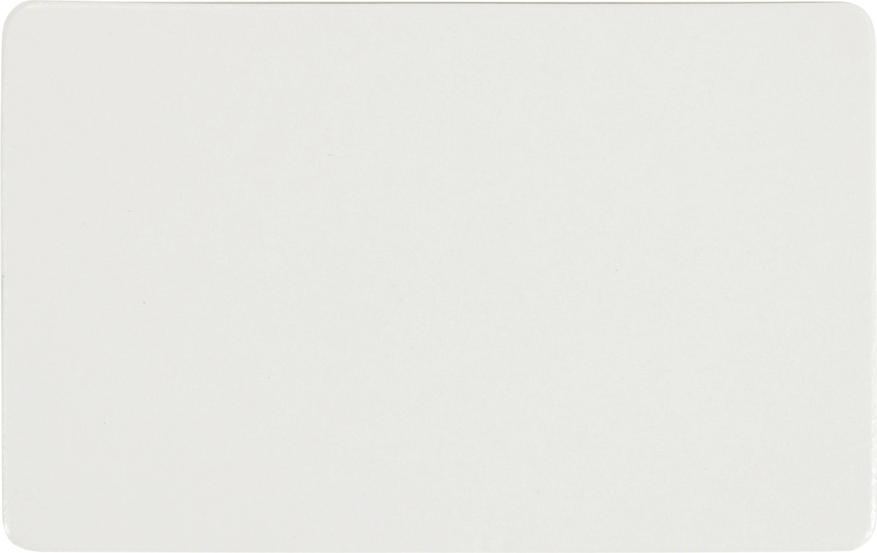 Makita 832528-8 Beschriftungskarte