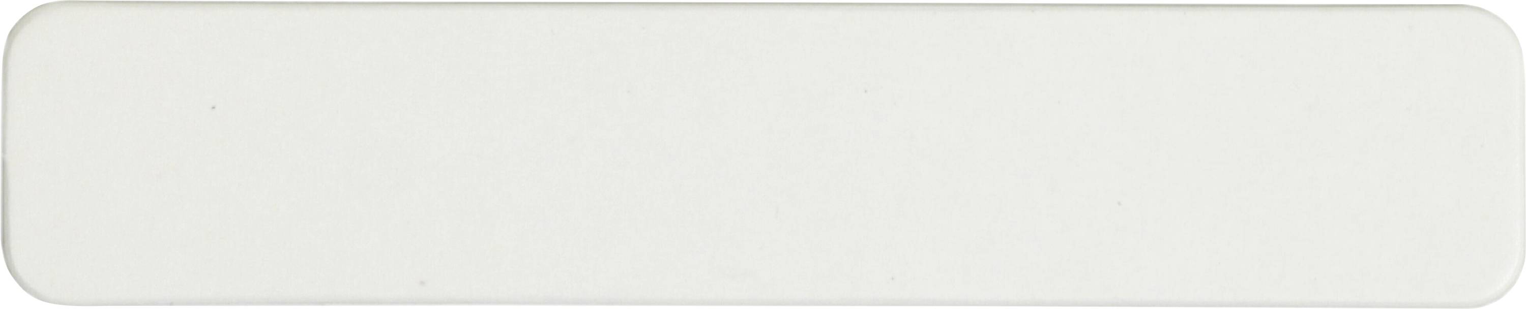 Makita 832529-6 Beschriftungskarte