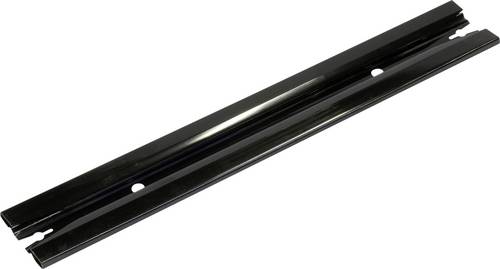 Makita 413R17-6 Aufbewahrungsbehälter (L x B x H) 540 x 80 x 10 mm