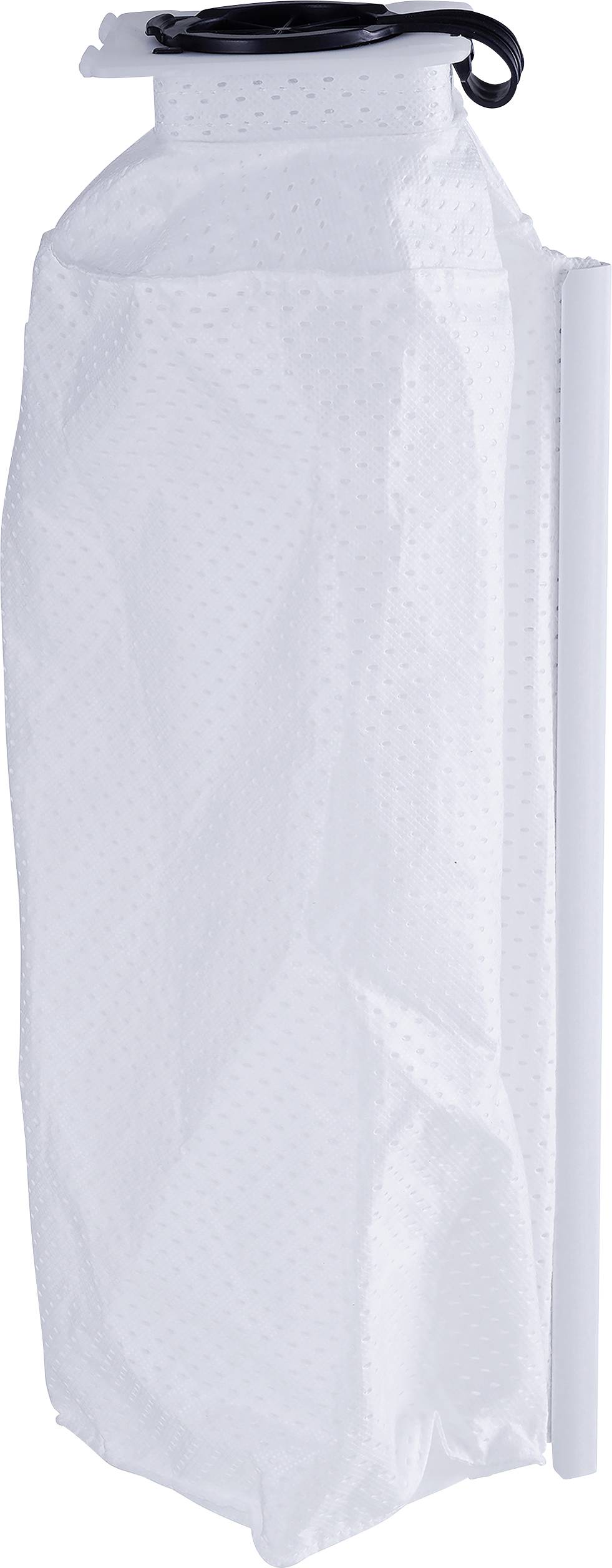 Makita 191Y86-6 Filtersack