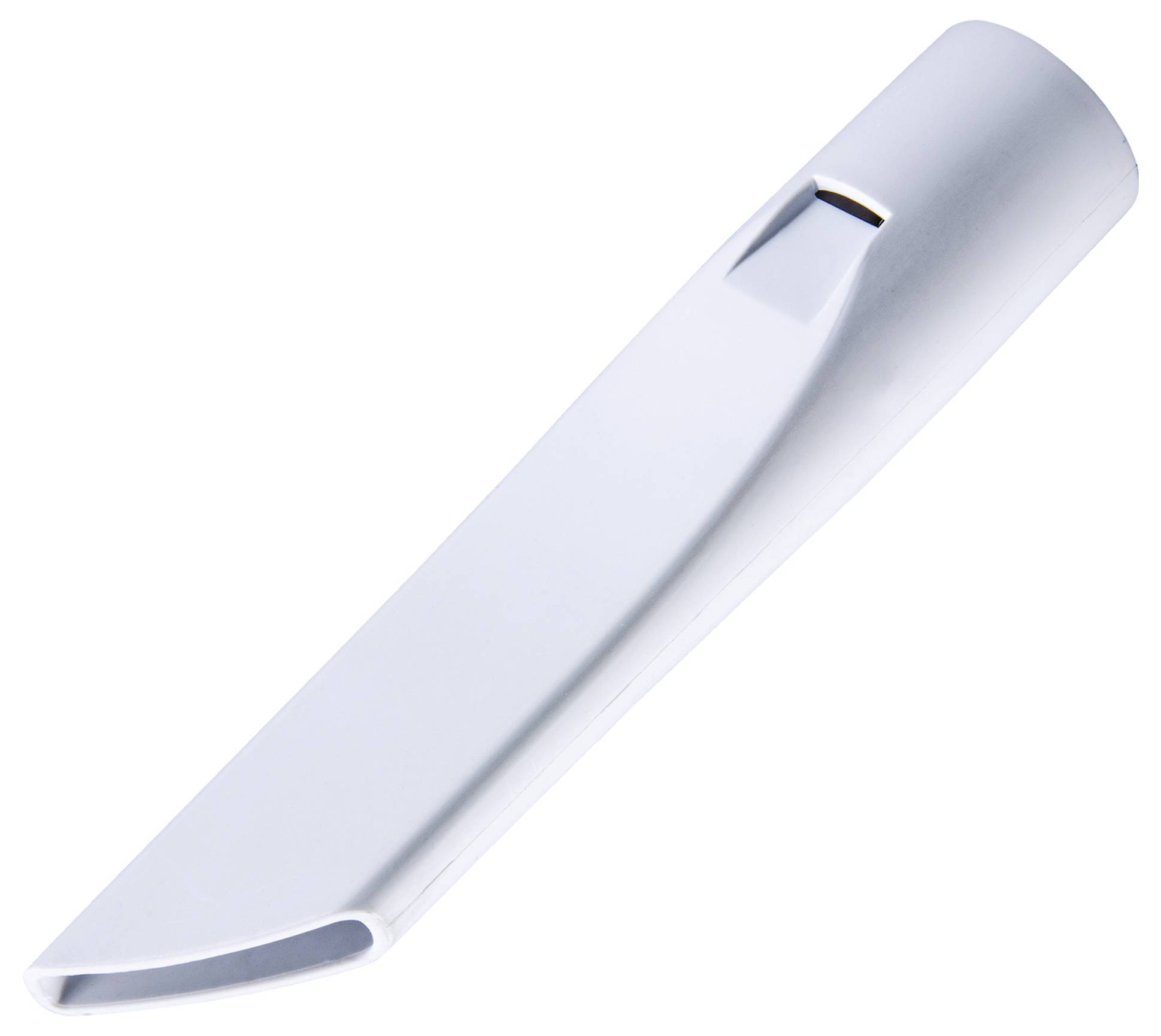 Makita 413770-6 Fugendüse