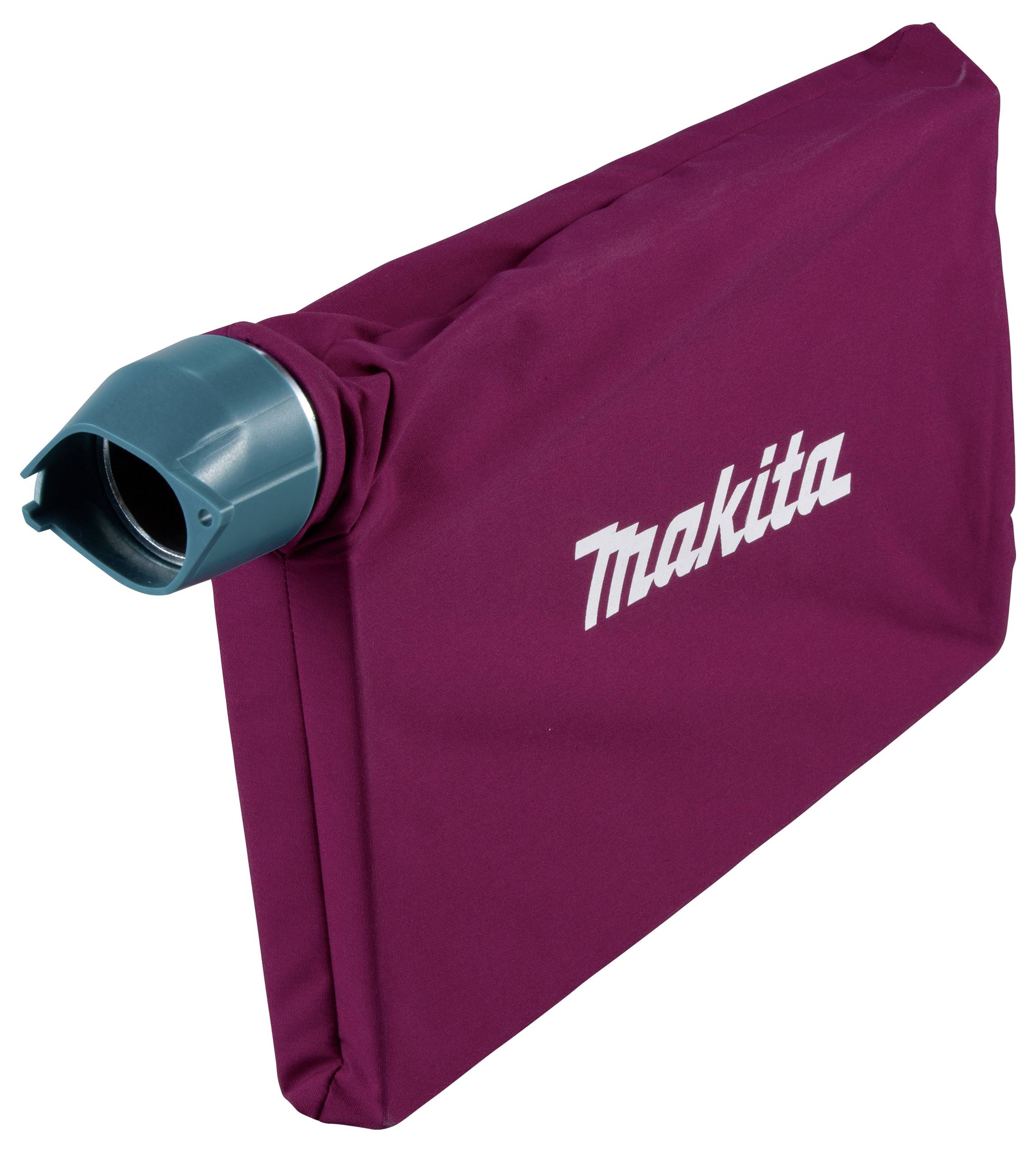 Makita 196298-6 Staubsack