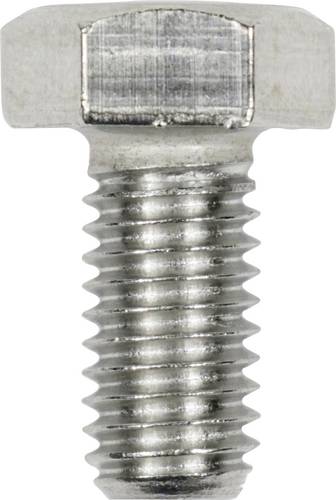 Makita 265440-1 Sechskantschraube 22 mm