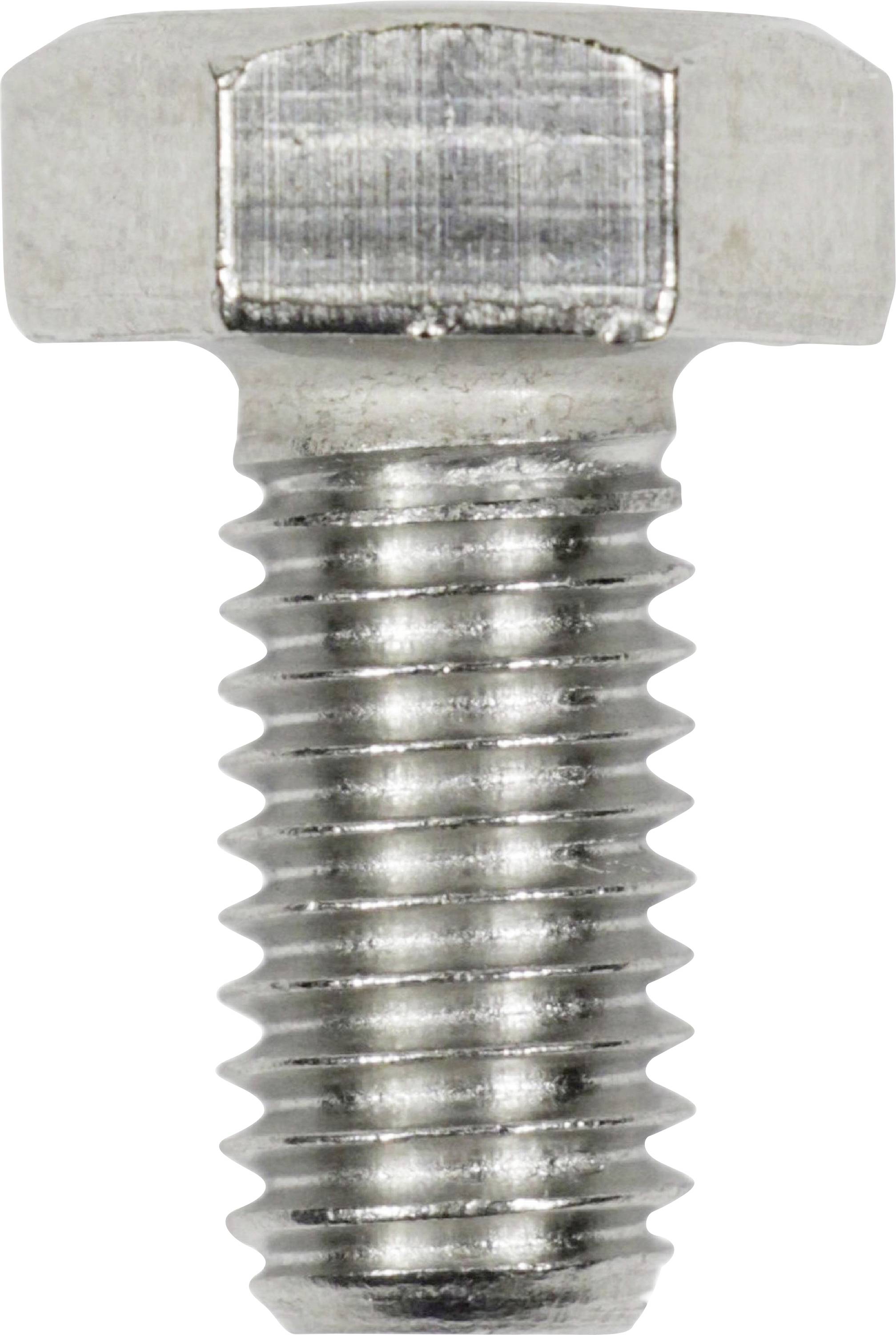 Makita 265440-1 Sechskantschraube 22mm