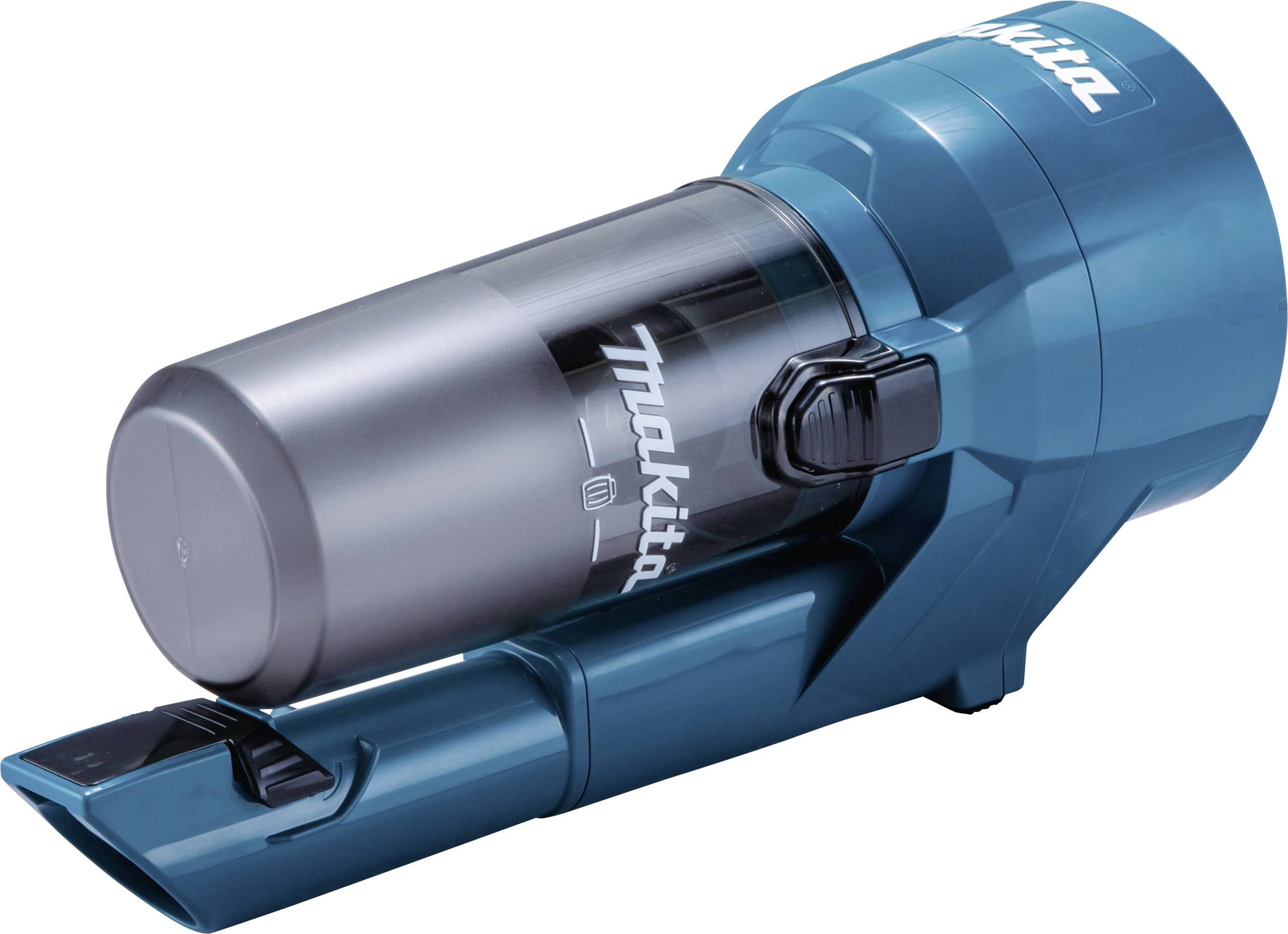 Makita 1910D4-2 Zyklon-Abscheidereinheit