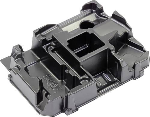 Makita 836101-6 Koffereinlage (L x B x H) 375 x 285 x 80 mm