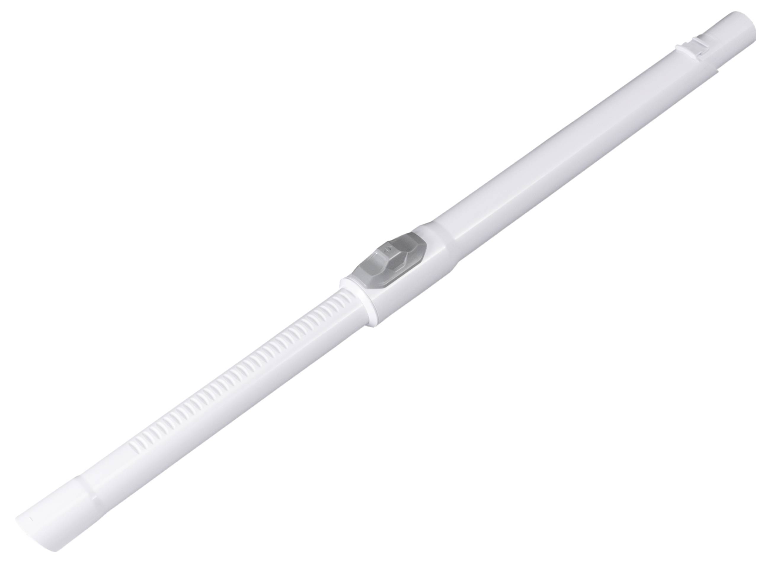 Makita 1910Y3-1 Staubsauger-Teleskoprohr