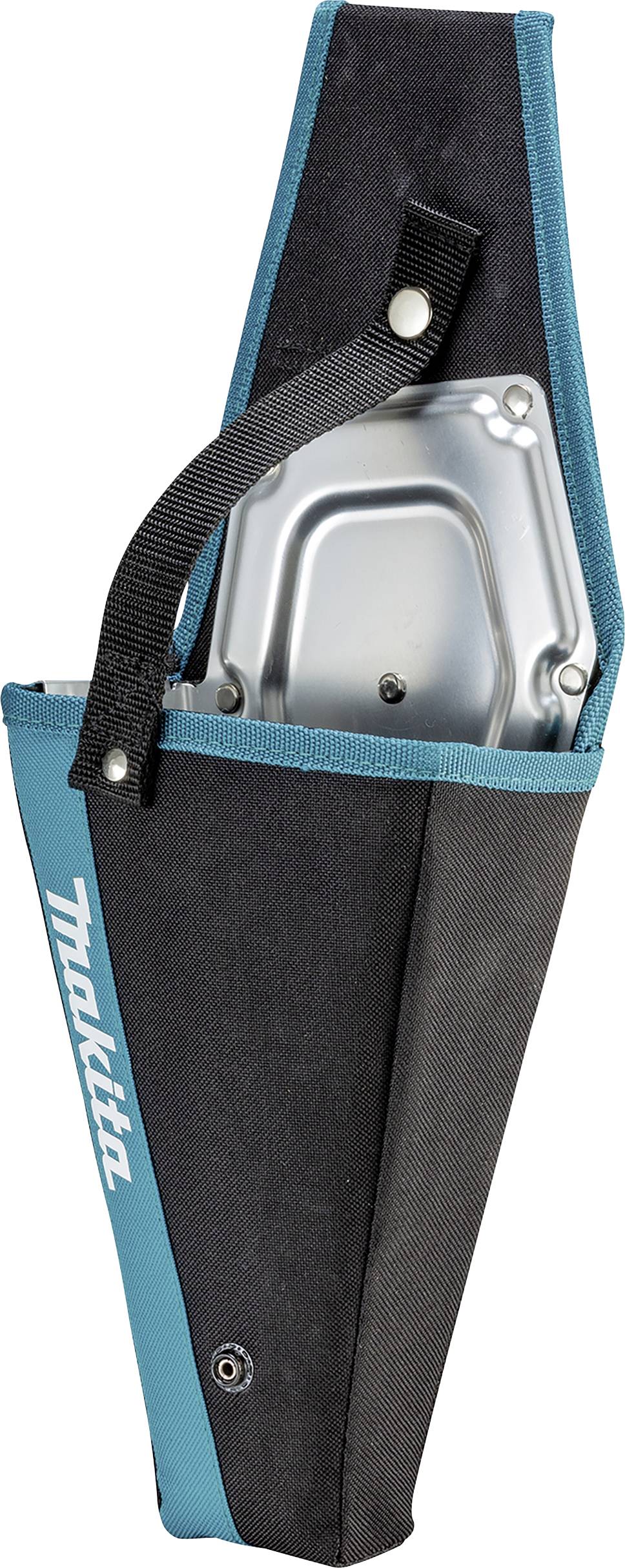 Makita 1913K4-9 Holster (L x B x H) 435 x 170 x 90mm