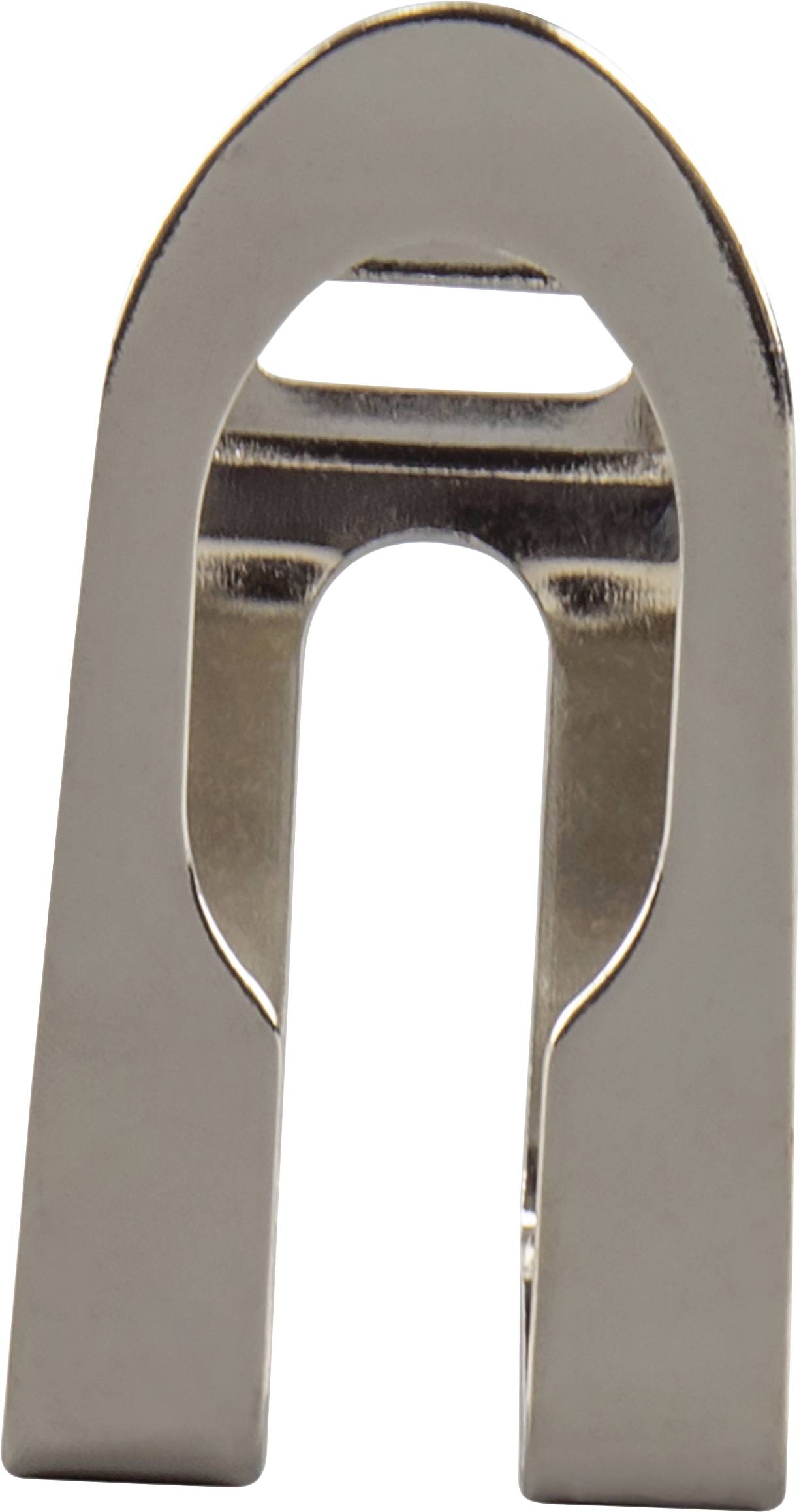 Makita 197224-8 Einhängebügel 197224-8 (L x B x H) 37 x 52 x 72mm 1St.