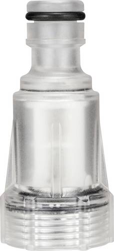 Makita 122F22-7 Wasserfilter 1 St.