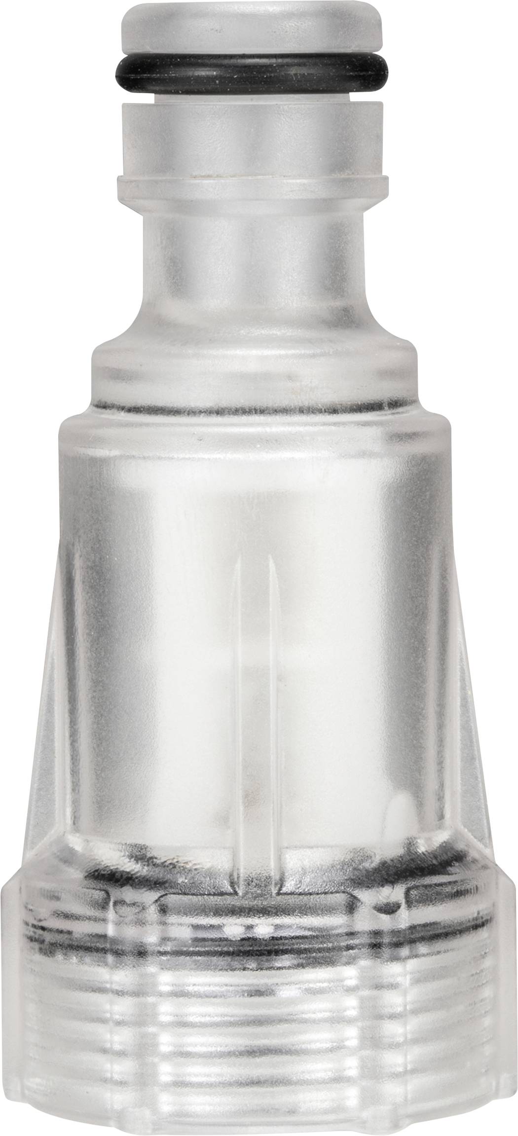 Makita 122F22-7 Wasserfilter 1St.