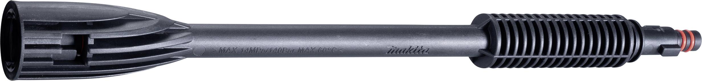 Makita 191U84-6 Verlängerung für Variodüse 1St.