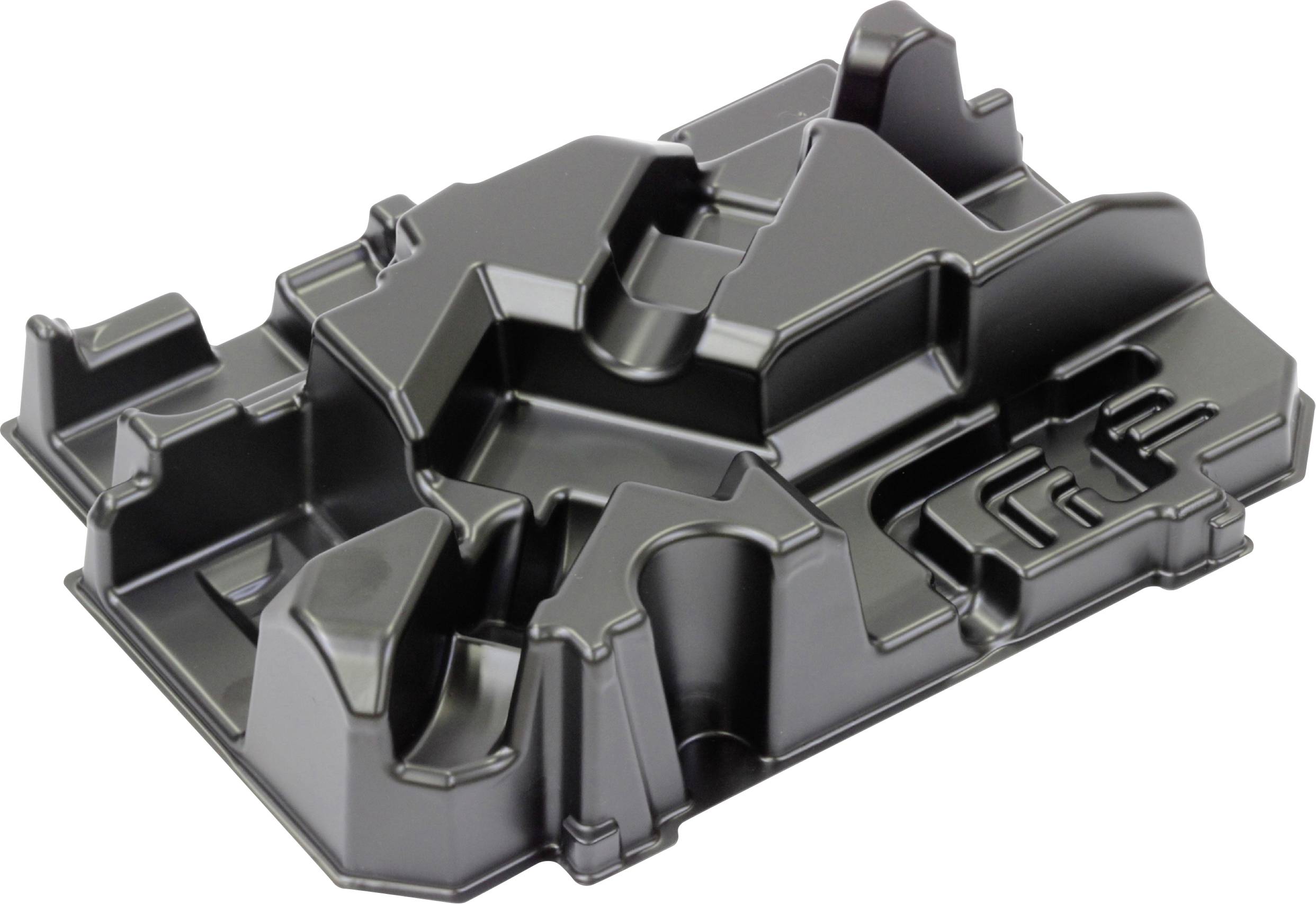 Makita 8357T6-9 Koffereinlage (L x B x H) 380 x 285 x 80mm