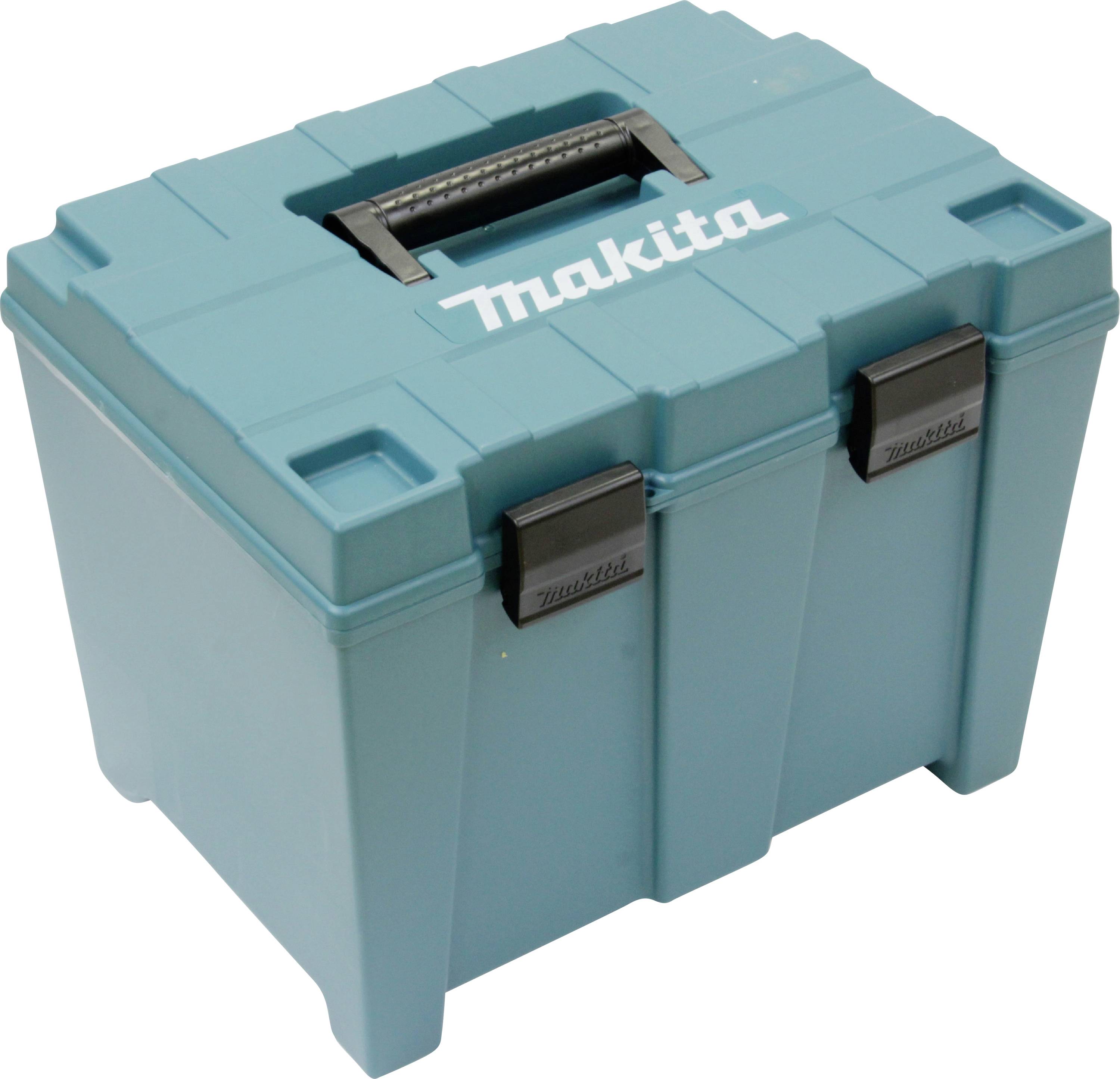 Makita 142689-9 Transportkoffer (L x B x H) 455 x 340 x 355mm