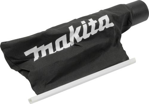 Makita JM00000535 Staubsack